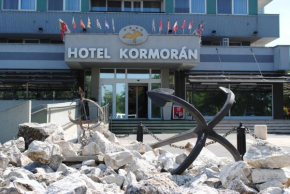 Hotels in Šamorín